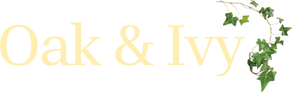 Oak & Ivy Studio